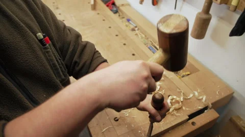 Carpenter Services in Dhanbad
