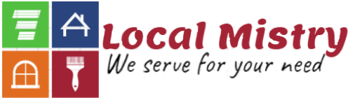 Local Mistry