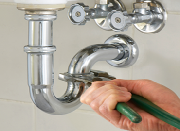 SS Plumbing Services - plumber near me